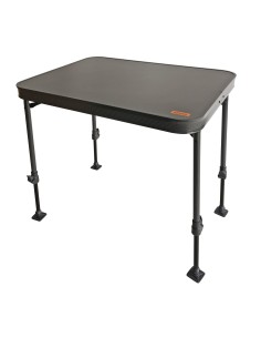 table amica 2 personnes - soplair - SOPLAIR - 3700628266709