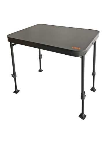 table amica 2 personnes - soplair - SOPLAIR - 3700628266709