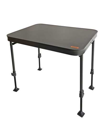 table amica 2 personnes - soplair - SOPLAIR - 3700628266709