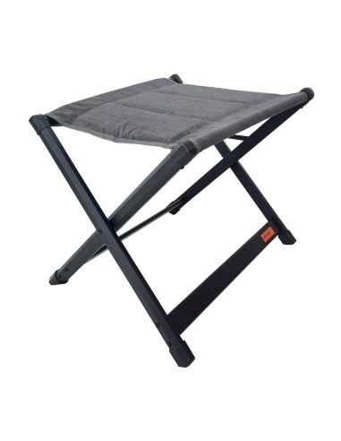 repose-jambes indépendant soleo - soplair - SOPLAIR - 3700628255413