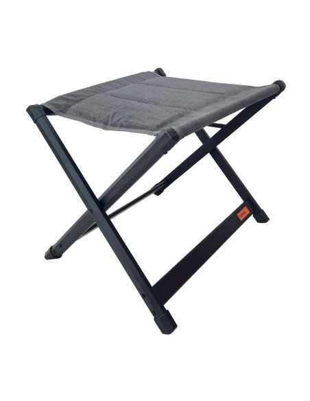 repose-jambes indépendant soleo - soplair - SOPLAIR - 3700628255413