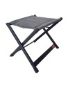 repose-jambes indépendant soleo - soplair - SOPLAIR - 3700628255413