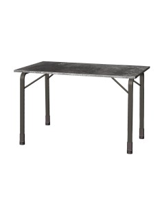table elegance - westfield - Westfield - 4260556150062