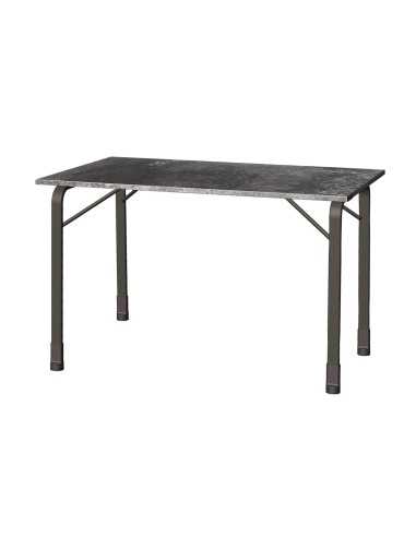 table elegance - westfield - Westfield - 4260556150062