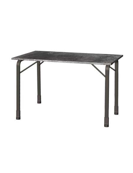 table elegance - westfield - Westfield - 4260556150062