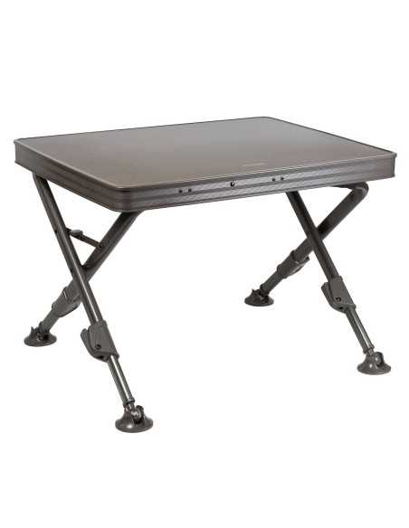 plateau pour repose-jambes noblesse silverline - westfield - Westfield - 4260556143996