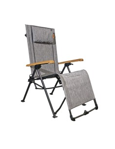 relax belem - soplair - SOPLAIR - 3700628254683