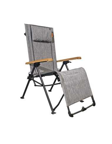 relax belem - soplair - SOPLAIR - 3700628254683