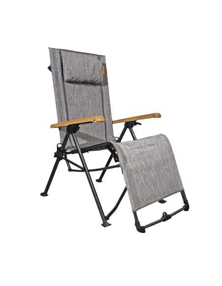 relax belem - soplair - SOPLAIR - 3700628254683