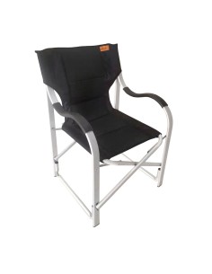 fauteuil director xl cuba - soplair - SOPLAIR - 3700628254669