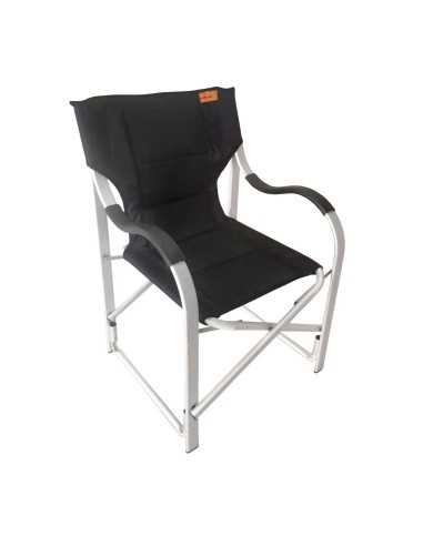 fauteuil director xl cuba - soplair - SOPLAIR - 3700628254669