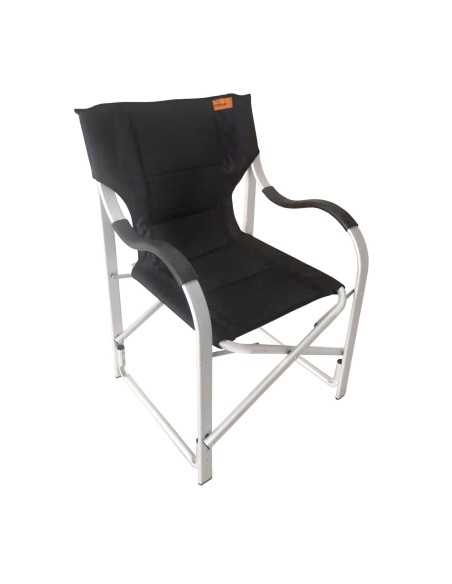 fauteuil director xl cuba - soplair - SOPLAIR - 3700628254669