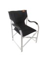 fauteuil director xl cuba - soplair - SOPLAIR - 3700628254669