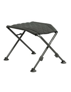 repose-jambes advancer focus lifestyle - westfield - Westfield - 4260556150093