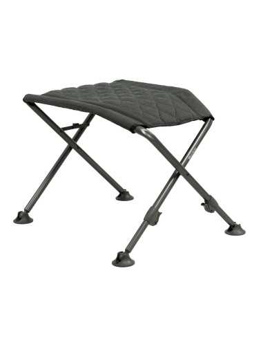 repose-jambes advancer focus lifestyle - westfield - Westfield - 4260556150093