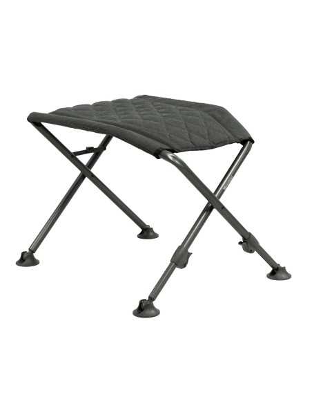 repose-jambes advancer focus lifestyle - westfield - Westfield - 4260556150093