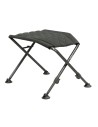repose-jambes advancer focus lifestyle - westfield - Westfield - 4260556150093