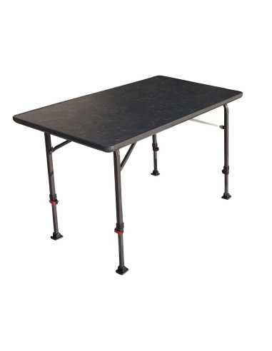 table levita - soplair - SOPLAIR - 3700628254768