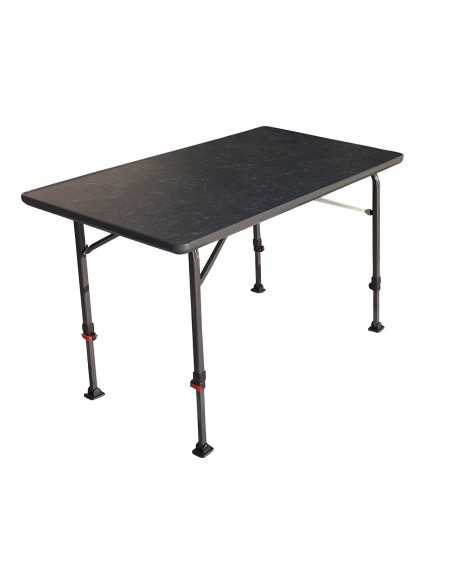 table levita - soplair - SOPLAIR - 3700628254768