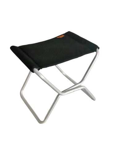 pliant 3 en 1 gaia - soplair - SOPLAIR - 3700628254799