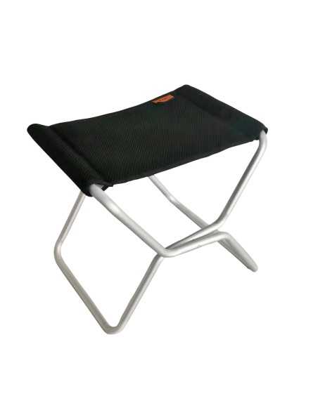 pliant 3 en 1 gaia - soplair - SOPLAIR - 3700628254799