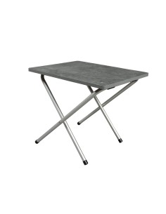 table coffee - isabella - Isabella - 5705886833104