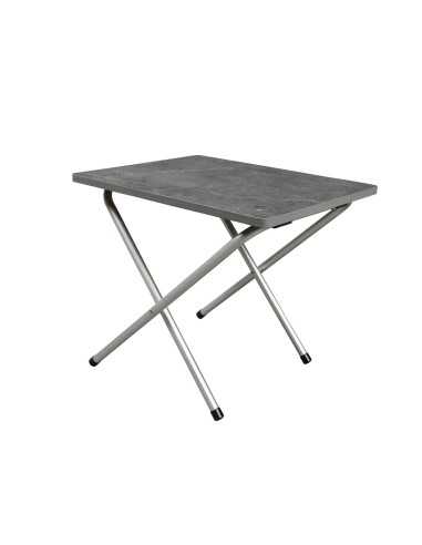 table coffee - isabella - Isabella - 5705886833104