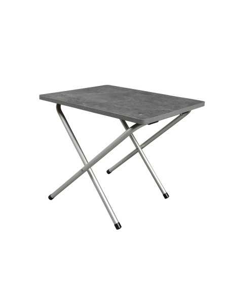 table coffee - isabella - Isabella - 5705886833104