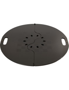 plateau de table mini max - mini max stool - Mini Max stool - 7290011290412