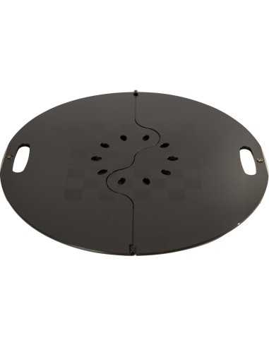 plateau de table mini max - mini max stool - Mini Max stool - 7290011290412