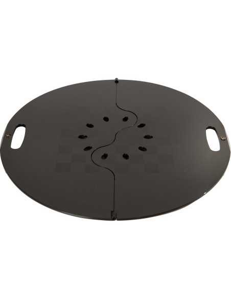 plateau de table mini max - mini max stool - Mini Max stool - 7290011290412