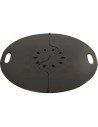 plateau de table mini max - mini max stool - Mini Max stool - 7290011290412