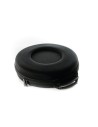 sacoche pour tabouret mini max - mini max stool - Mini Max stool - 7290011290313