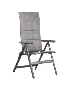 fauteuil elégance sunbrella - westfield - Westfield - 4260556147345