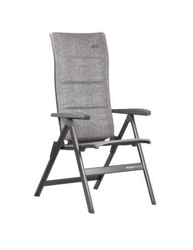 fauteuil elégance sunbrella - westfield - Westfield - 4260556147345