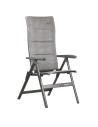 fauteuil elégance sunbrella - westfield - Westfield - 4260556147345