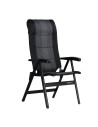 fauteuils noblesse deluxe silverline - westfield - Westfield - 4260556147246