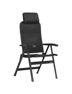 fauteuil royal ergofit - westfield - Westfield - 4260556147314