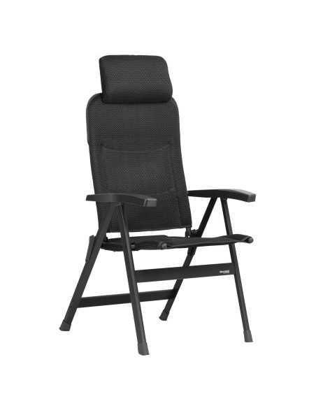 fauteuil royal ergofit - westfield - Westfield - 4260556147314