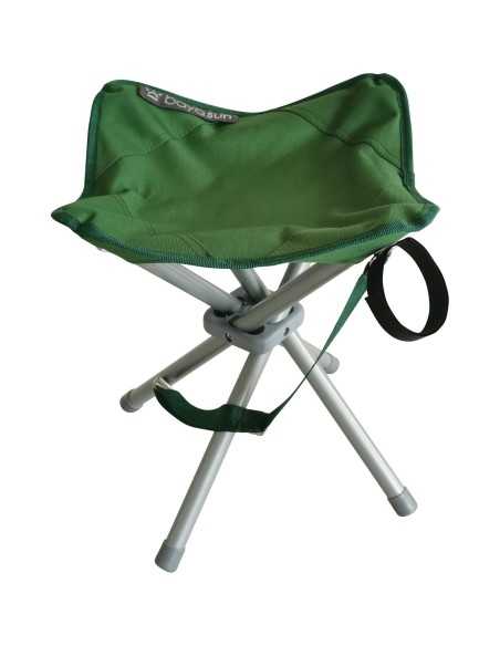 tabouret pliant - baya sun - Baya Sun - 3700628251552