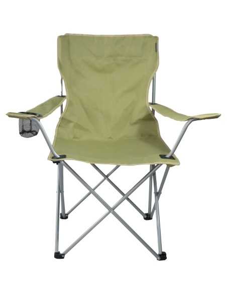 fauteuil de camping campéo - baya sun - Baya Sun - 3700628251460