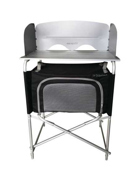 meuble de cuisine laki plus - baya sun - Baya Sun - 3700628251323