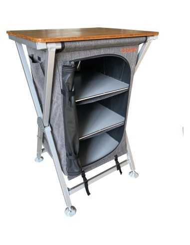 meuble de rangement hanoï - soplair - SOPLAIR - 3700628251309