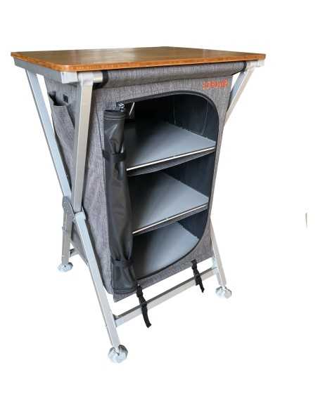 meuble de rangement hanoï - soplair - SOPLAIR - 3700628251309