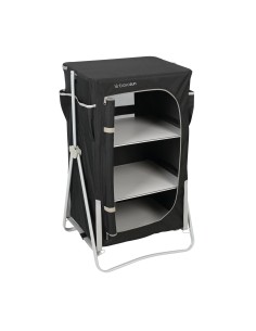 meuble de rangement eco plus - baya sun - Baya Sun - 3700628251231