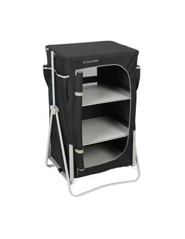 meuble de rangement eco plus - baya sun - Baya Sun - 3700628251231