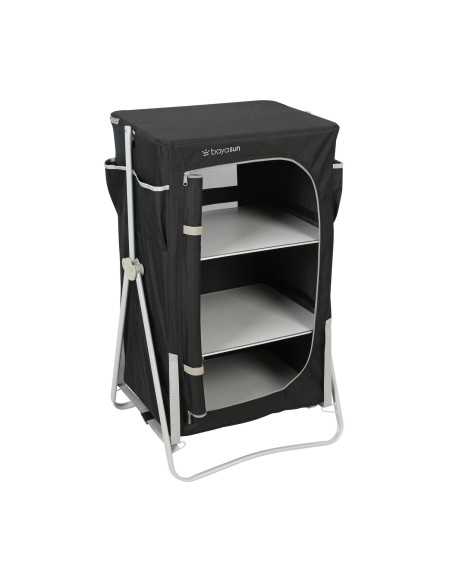 meuble de rangement eco plus - baya sun - Baya Sun - 3700628251231