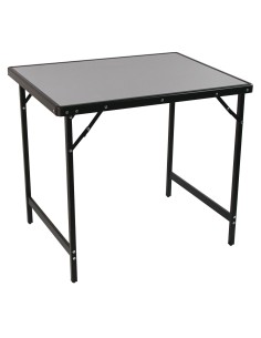 table camper van - baya sun - Baya Sun - 3700628247821