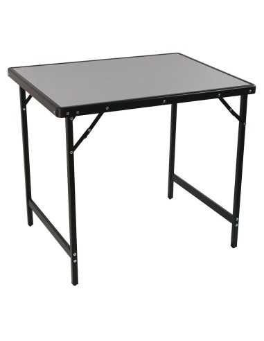 table camper van - baya sun - Baya Sun - 3700628247821