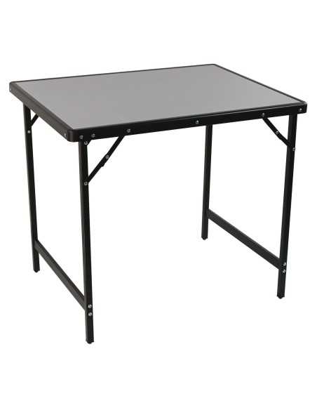 table camper van - baya sun - Baya Sun - 3700628247821